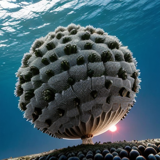 A_ball_of_barnacles_wins_wildlife_photo_award__2001358950.png