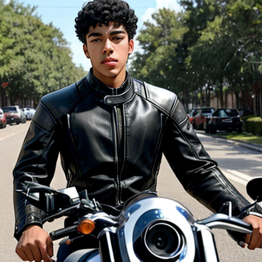 Actor_Chance_Perdomo_dies_in_motorcycle_accident_aged_27__3233448919.png