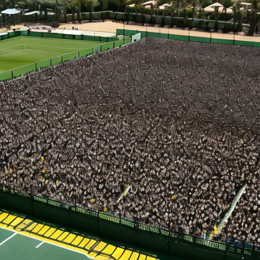 Alcaraz_stung_as_bees_swarm_court_at_Indian_Wells__1547666424.png