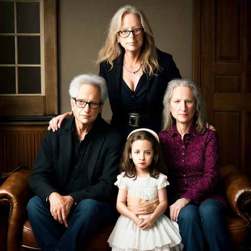 Annie_Leibovitz_turned_up_to_take_our_family_photo__559855888.png