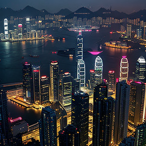 Are_Hong_Kong_s_days_as_a_global_business_hub_over__416930805.png