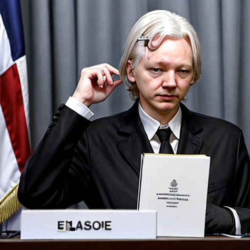 Assange_judges_seek_no_death_penalty_pledge_from_US__1157796545.png