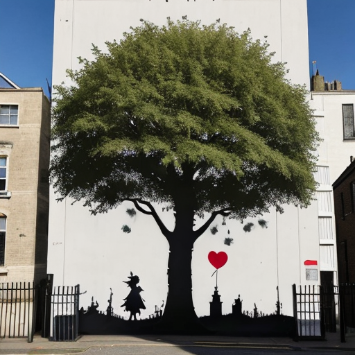 Banksy_confirms_London_tree_mural_is_his_own_work__871713119.png