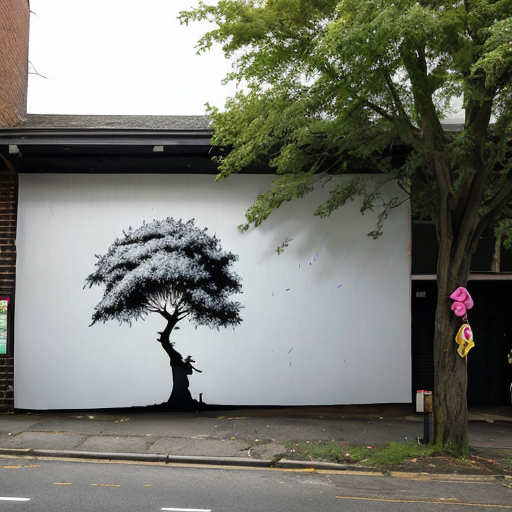 Banksy_tree_mural_covered_in_plastic_and_boards__1652515013.png