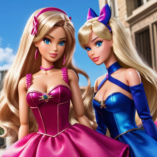 Barbie_2_We_d_love_to_says_Warner_Bros_boss__2154239661.png