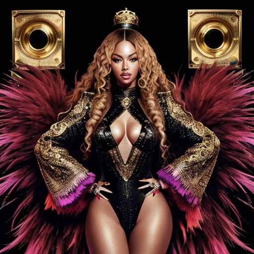 Beyonc_album_is_missing_tracks_on_vinyl_fans_say__863610295.png