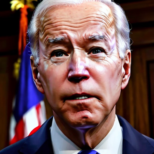 Biden_faces_high_stakes_address_to_calm_Democrat_nerves__1486599778.png