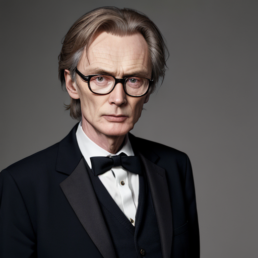 Bill_Nighy_on_playing_an_England_manager_with_a_difference__40095648.png