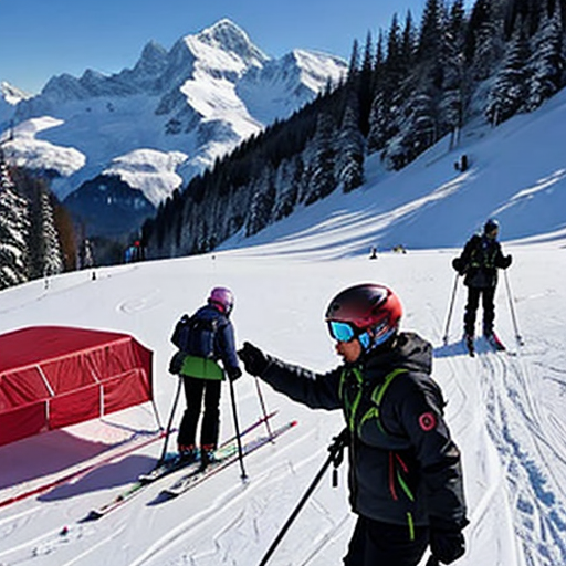 Bodies_of_five_skiers_found_in_Swiss_Alps__1369974608.png