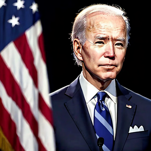 Bowen_Biden_has_decided_strong_words_are_not_enough__951576236.png