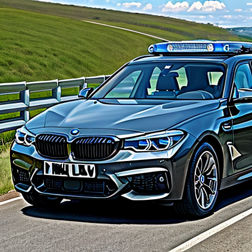 Boy_11_found_driving_BMW_towing_caravan_on_M1__1609910611.png