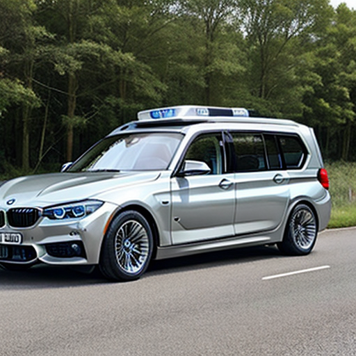 Boy_11_found_driving_BMW_towing_caravan_on_M1__3068296207.png