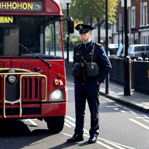 Boy_admits_killing_schoolgirl_at_London_bus_stop__3390710270.png