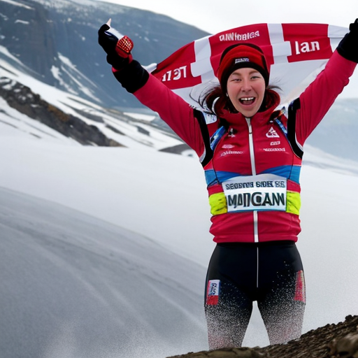 Briton_overjoyed_at_completing_one_of_world_s_toughest_races__2008931930.png