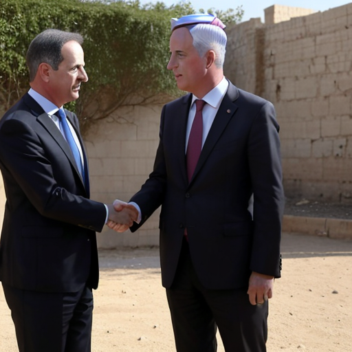 Cameron_meets_Israel_minister_after_Gaza_aid_warning__235219077.png