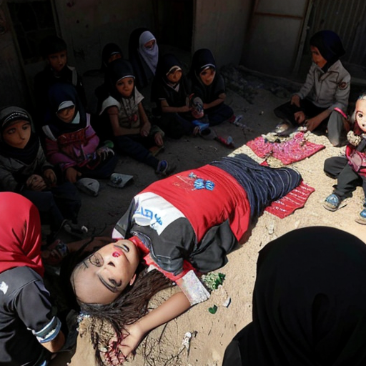 Children_starving_to_death_in_northern_Gaza_WHO__774227444.png