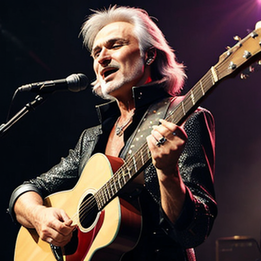 Cockney_Rebel_singer_Steve_Harley_dies_at_73__1759745164.png