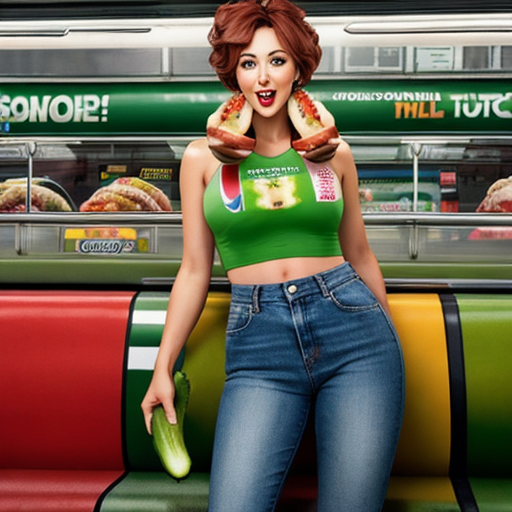 Comic_swaps_hot_dog_for_cucumber_over_Tube_ad_rule__3506127678.png