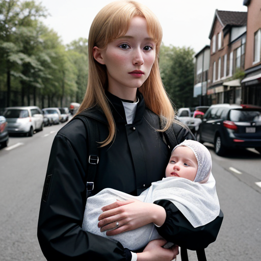 Constance_Marten_I_carried_baby_s_body_in_a_bag__3500846277.png