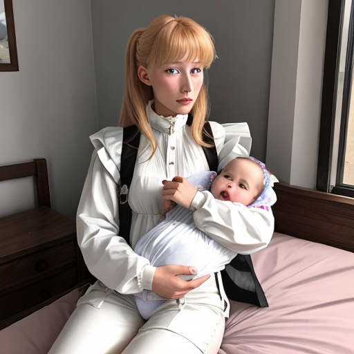 Constance_Marten_I_did_nothing_but_show_baby_love__1151736679.png