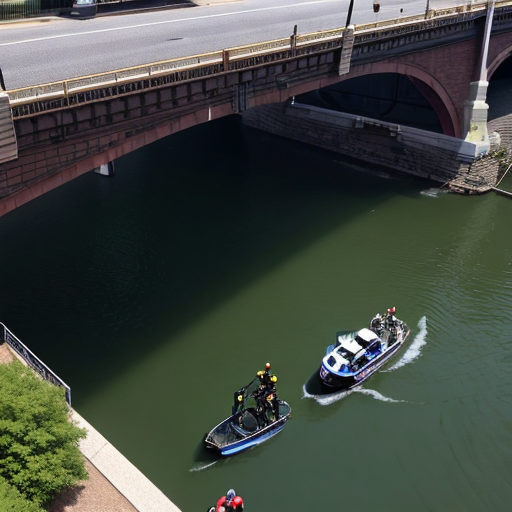 Divers_recover_bodies_from_Baltimore_bridge__2999635000.png