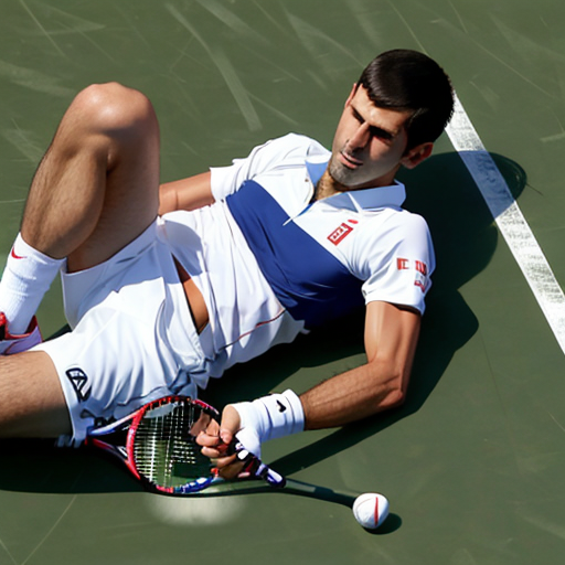 Djokovic_knocked_out_by_lucky_loser_at_Indian_Wells__3662904430.png