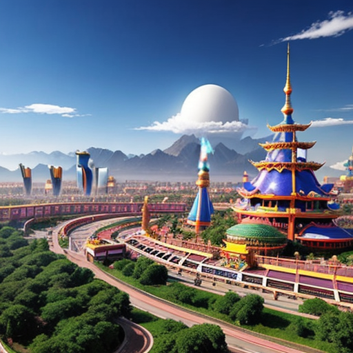 Dragon_Ball_theme_park_to_be_built_in_Saudi_Arabia__398953316.png