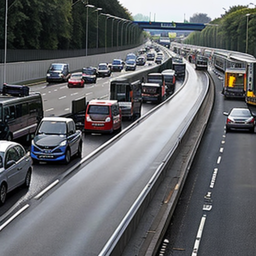 Drivers_delayed_as_M25_closures_cause_delays__2180175800.png