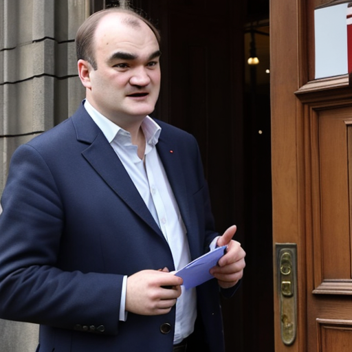 Ed_Davey_calls_for_once_in_generation_election__2946666642.png