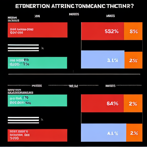 Election_poll_tracker_How_do_the_parties_compare__3661134712.png