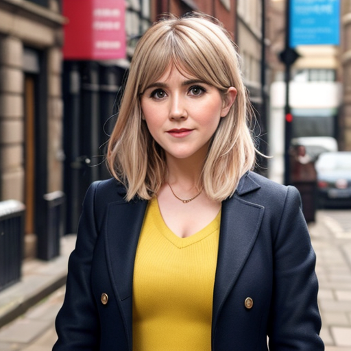 Emma_Barnett_to_join_Radio_4_s_Today_programme__3767389780.png