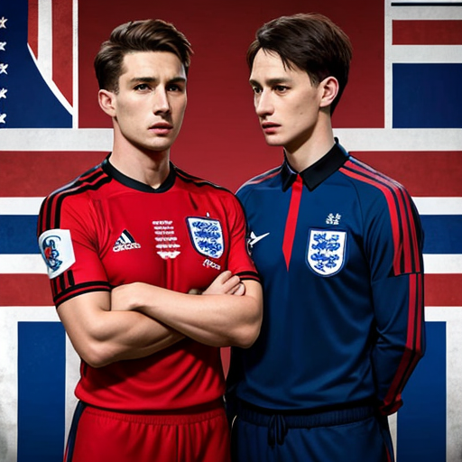 England_kits_should_connect_people__1738657583.png