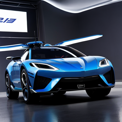 European_flying_car_technology_sold_to_China__3161633729.png