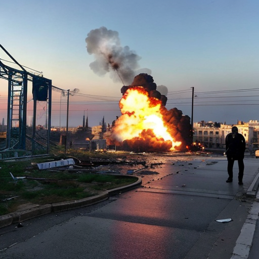 Explosions_hit_Odesa_as_Zelensky_meets_Greek_PM__3375699291.png