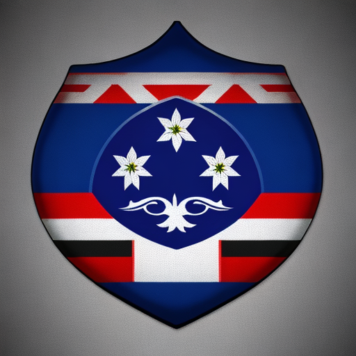 FA_defends_new_England_kit_over_flag_design__3200079840.png