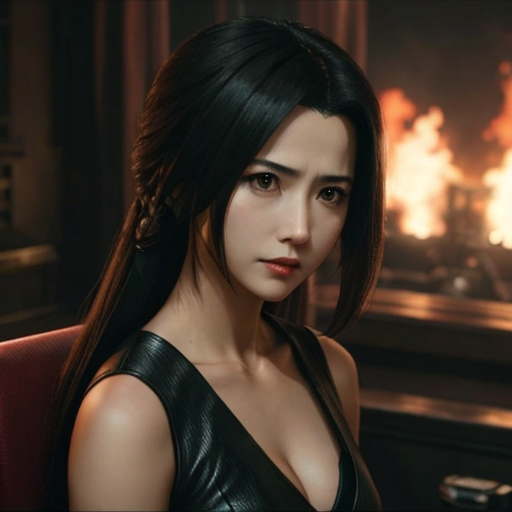 FF7_actress_s_nervous_wait_for_fan_reactions__657969203.png