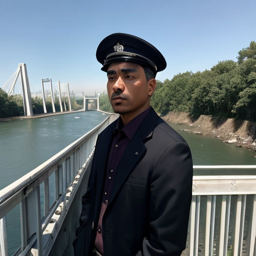 Father_of_three_among_victims_on_the_bridge__1706691397.png