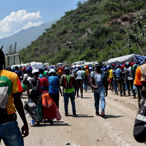 Fear_and_chaos_await_Haitian_migrants_forced_back_over_border__3967111875.png