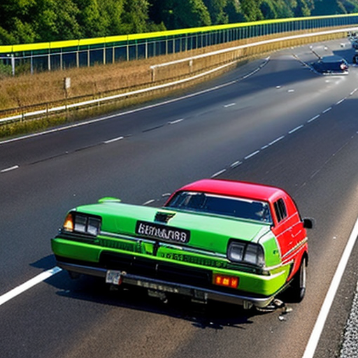 Five_dead_in_FlixBus_crash_on_German_motorway__2480102352.png