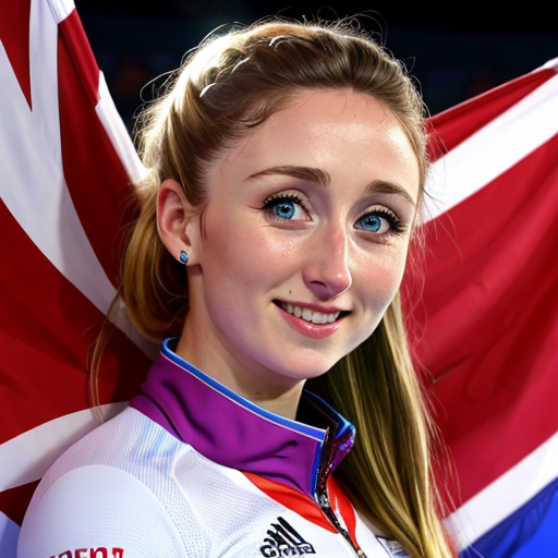 Five_time_Olympic_gold_medallist_Dame_Laura_Kenny_announces_retirement__2446370363.png