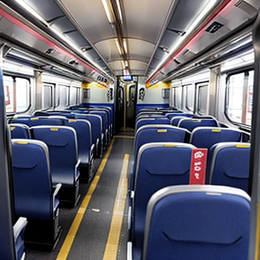 Five_ways_to_save_on_train_tickets_as_fares_rise__3864882604.png