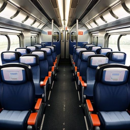 Five_ways_to_save_on_train_tickets_as_fares_rise__440313945.png