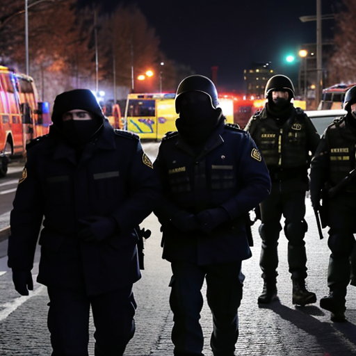 Four_in_court_as_Moscow_attack_death_toll_nears_140__3379686773.png