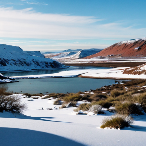 From_the_desert_to_the_icy_waters_of_Wales__1745129571.png