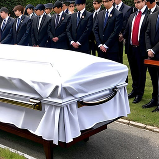 Funeral_held_for_teenage_stabbing_victim__3586873144.png