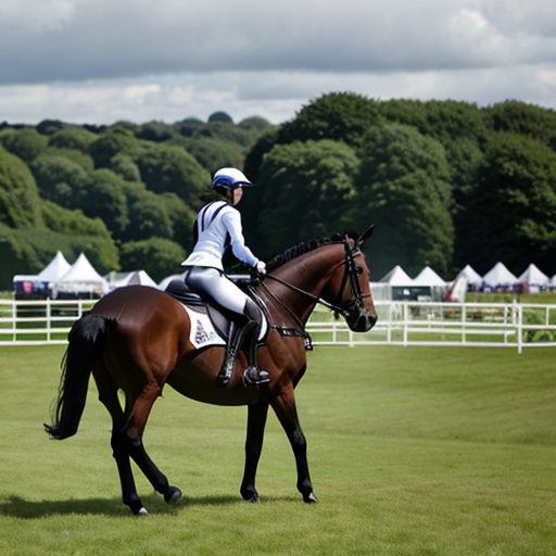 Gatcombe_Horse_Trials_cancelled_after_40_years__1474001058.png