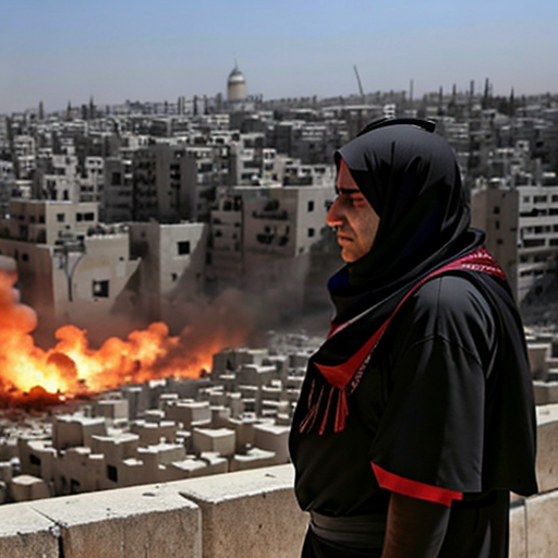 Gaza_war_fuels_Jerusalem_fears_as_Ramadan_to_begin__3034473590.png