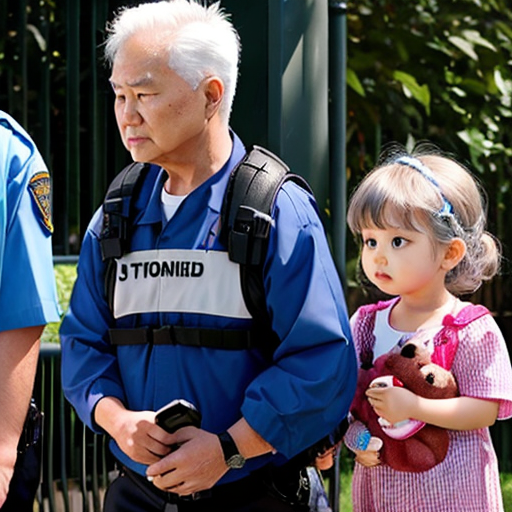 Grandparents_charged_with_toddler_s_murder__2290793661.png