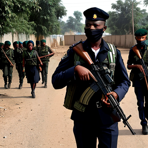 Gunmen_free_Nigerian_pupils_taken_in_mass_abduction__2437123951.png