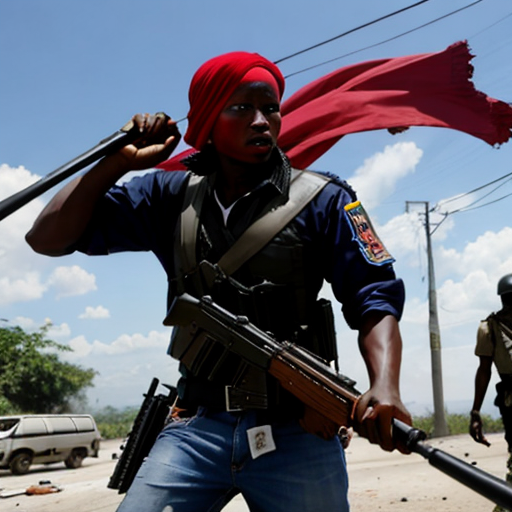 Haiti_gangs_threaten_civil_war_as_unrest_spreads__2501634662.png